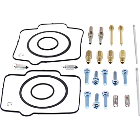 Carburetor Rebuild Kit 1003-1959