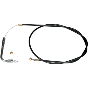 Throttle Cable - 39" 19-0434
