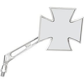 Mirror - 10 mm - Right 20-34863A
