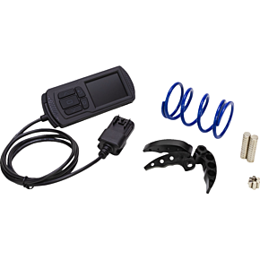 Stage-2 Power Package Kit - Polaris 96090009
