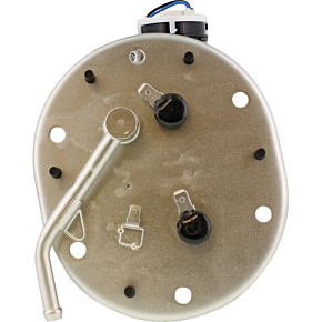 Fuel Pump Module Assembly - Honda 47-1063