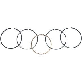 Ring Set 51-536-07