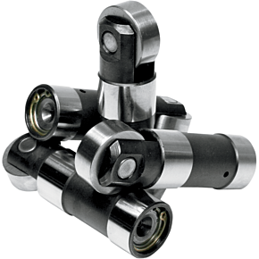 Lifters - Race Series® - Evolution 4062