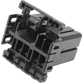 Replacement Plug Connectors 8-Position - 5PK 2120-0191