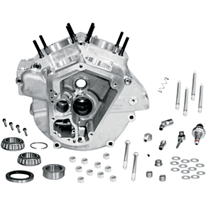 Super Stock™ Engine Case 31-0003