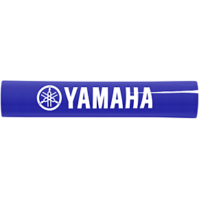 Handlebar Pad - Mini - Yamaha 23-66222