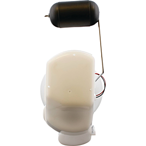 Fuel Pump Module Assembly - Kawasaki 47-1096