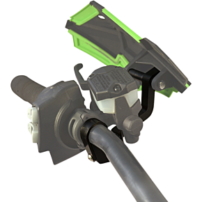 Handguard Mount Kit - Hayes Brake 34456