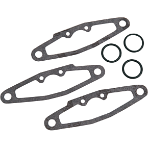 Exhaust Valve Gasket - Polaris 719105
