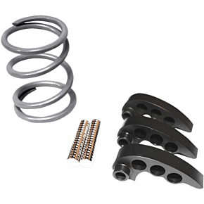 Clutch Kit - Stage 1 07-314