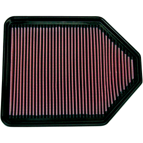 Air Filter - Ducati Multistrada DU-1004