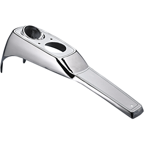 Chrome Dash DS-373648