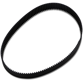 Replacement Belt BDL-132