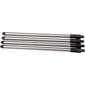 EZ-Install Pushrods 292245