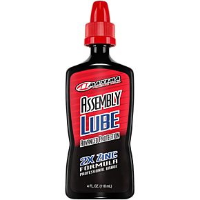 Assembly Lube - 4 U.S. fl oz. 69-01904