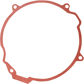 Replacement Gasket - KTM CCG-41