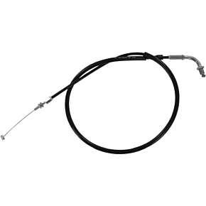 Motion Pro Pull Throttle Cable for Honda