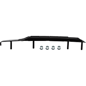 Slim Jim2® Wear Bars - 8" S2A8-9975