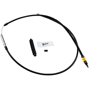 Clutch Cable - +6" 101-30-10041-06