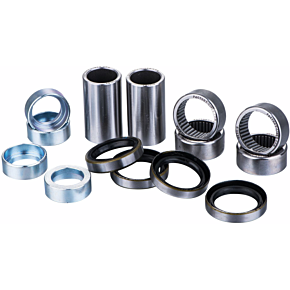 Swingarm Bearing Kit SAK-B-001
