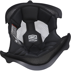 Youth Status Liner - Small 89040-00003