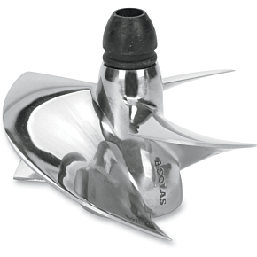 Impeller - X-Prop - 16.5/23.5 - Sea Doo SD-SC-X0