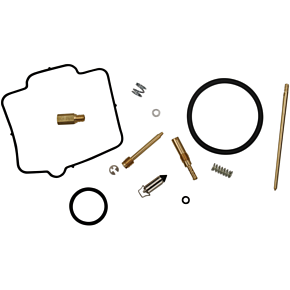 Carburetor Repair Kit - CR125R 03-7A1