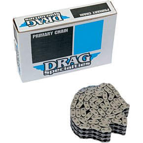 Primary Chain - #35-3 x 94 1120-0286