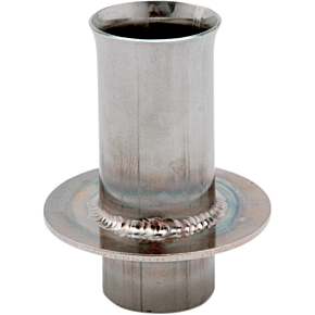 Quiet Insert - 1" 98-51000