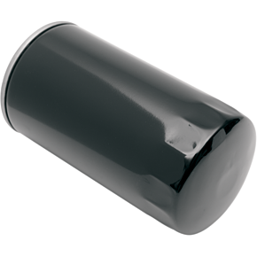 Oil Filter - Black DS-275119