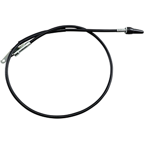 Motion Pro Speedometer Cable for Yamaha