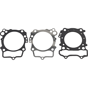 ATHENA Race Gasket Kit R4856-212