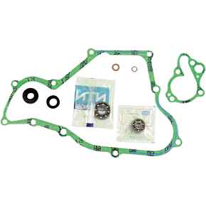 ATHENA Water Pump Gasket Kit - Honda P400210475001