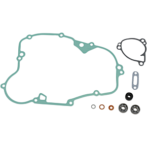 ATHENA Water Pump Gasket Kit - Kawasaki P400250475013