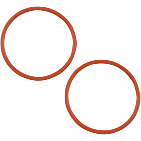 Cometic Exhaust Gasket C3222EX