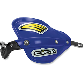 Cycra Handguards - Probend™ - Bar Pack - Blue 1CYC-7500-62
