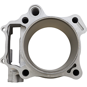 Cylinder Works Cylinder - Standard 10009