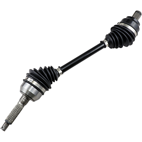 Epi Complete Axle Kit - Front Left/Right - Polaris WE383032