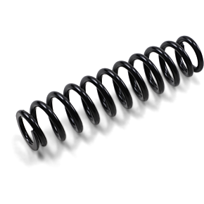 Epi Front Spring - Heavy Duty - Black - Spring Rate 250 lbs/in WE325128