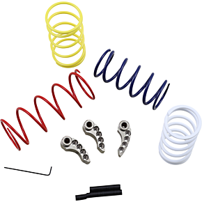 Epi Pro Clutch Kit PRO506