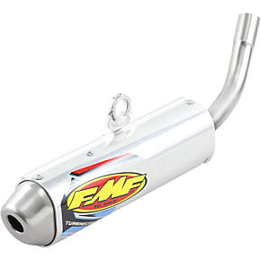 FMF RACING Turbinecore 2 Silencer