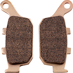 Galfer HH Sintered Brake Pads - CTX700