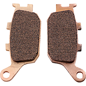 Galfer HH Sintered Brake Pads - FD134G1371