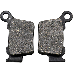 Galfer Organic Brake Pads - Husqvarna/KTM - FD291G1054