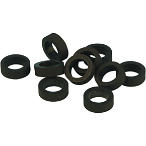 James Gasket Shifter Lever Seal - XL 7019