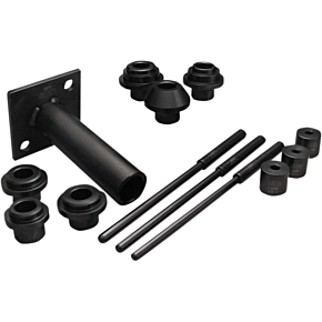 Jims Head Holder Guide Tool 2240