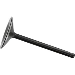 Kibblewhite Intake Valve - Twin Cam 20-20056