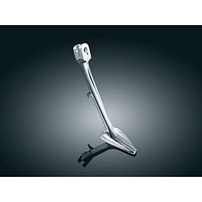 Kuryakyn Stand-Rite Kickstand
