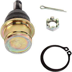 Moose Racing Ball Joint - Upper - 0430-0738