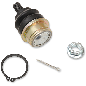 Moose Racing Ball Joint - Upper/Lower